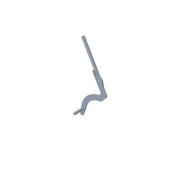 Toro 117-5290-01 HOC Lift Arm - TOR 117-5290-01