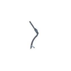 Toro 117-5290-01 HOC Lift Arm - TOR 117-5290-01