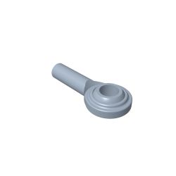 Toro 117-5291 Spherical Ball Joint 