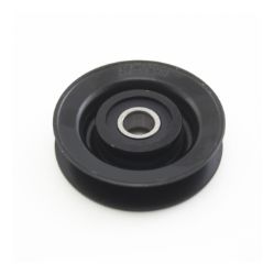 Toro 117-5299 Idler Pulley - TOR 117-5299