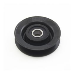 Toro 117-5299 Idler Pulley 