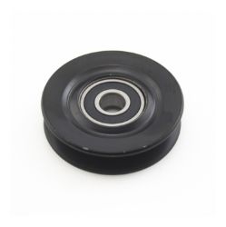 Toro 117-5299 Idler Pulley - TOR 117-5299