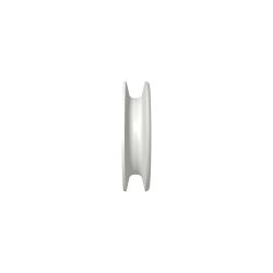 Toro 117-5299 Idler Pulley - TOR 117-5299
