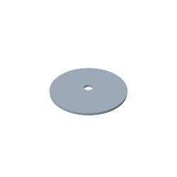 Toro 117-5307 Seat Washer 