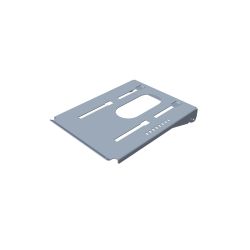Toro 117-5320-03 Seat Pan 