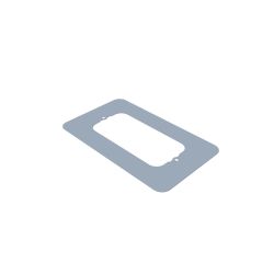 Toro 117-5331 Heat Shield 