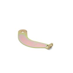 Toro 117-5350 Idler Arm 