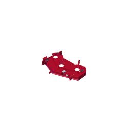 Toro 117-5374 54" Deck Assembly 