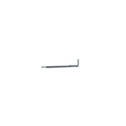 Toro 117-5759-03 Brake Lever - TOR 117-5759-03