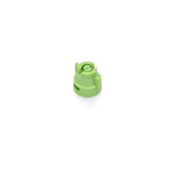 Toro 117-5839 Sprayer Nozzle - TOR 117-5839