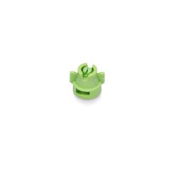 Toro 117-5839 Sprayer Nozzle - TOR 117-5839