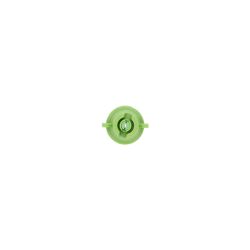 Toro 117-5839 Sprayer Nozzle - TOR 117-5839