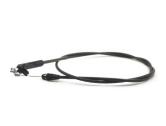 Toro 117-5900 Brake Cable 