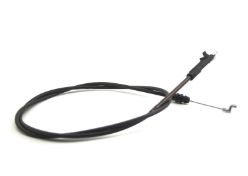Toro 117-5900 Brake Cable - TOR 117-5900