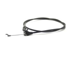 Toro 117-5900 Brake Cable - TOR 117-5900