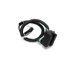 Toro 117-5905 Switch Module - TOR 117-5905