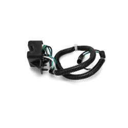 Toro 117-5905 Switch Module - TOR 117-5905