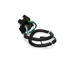 Toro 117-5905 Switch Module - TOR 117-5905