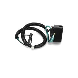 Toro 117-5905 Switch Module - TOR 117-5905