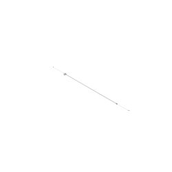 Toro 117-5919 Brake Cable 