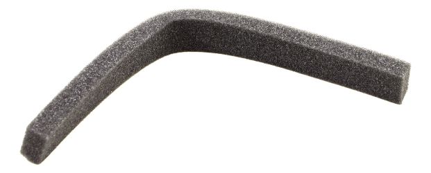 Toro 117-5924 Seal Foam 