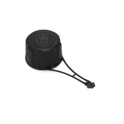 Toro 117-5925 Briggs Carbon Fuel Cap 