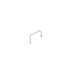 Toro 117-5940-03 Brake Bail - TOR 117-5940-03