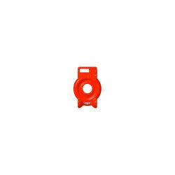Toro 117-5944 Housing Assembly - TOR 117-5944