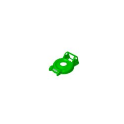 Toro 117-5960 Cast LB HD Housing Assembly (Service) 