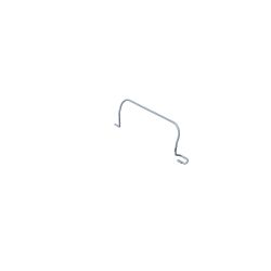 Toro 117-5965-03 Brake Bail - TOR 117-5965-03