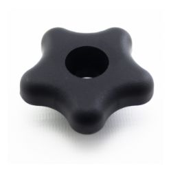 Toro 117-5976 Handle Knob - TOR 117-5976
