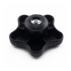 Toro 117-5976 Handle Knob - TOR 117-5976