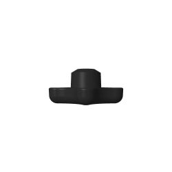 Toro 117-5976 Handle Knob - TOR 117-5976