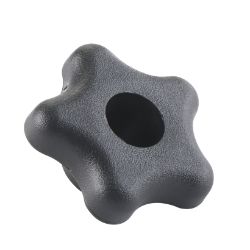 Toro 117-5976 Handle Knob - TOR 117-5976