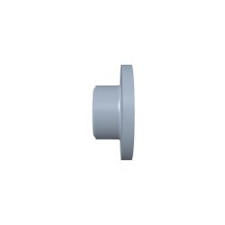 Toro 117-5991 Baffle Stepped Washer - TOR 117-5991