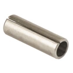 Toro 117-5992 Front Baffle Spacer 