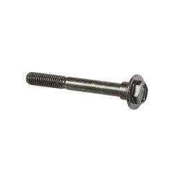 Toro 117-5996 Shoulder Bolt - TOR 117-5996
