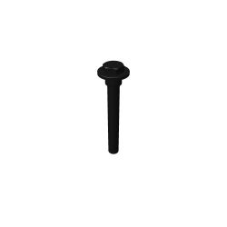Toro 117-5996 Shoulder Bolt - TOR 117-5996
