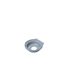 Toro 117-5999 Motor Base 