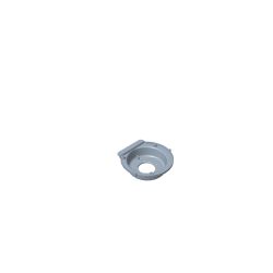 Toro 117-5999 Motor Base - TOR 117-5999