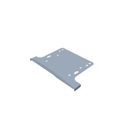 Toro 117-6022-01 Drive Shield 