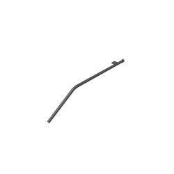 Toro 117-6164-03 Handle Assembly - TOR 117-6164-03