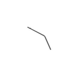 Toro 117-6164-03 Handle Assembly - TOR 117-6164-03