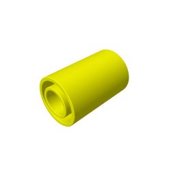 Toro 117-6185 Spacer Set - TOR 117-6185