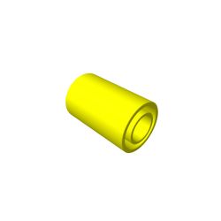 Toro 117-6185 Spacer Set - TOR 117-6185