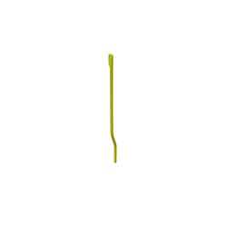 Toro 117-6199 Brake Link Rod 