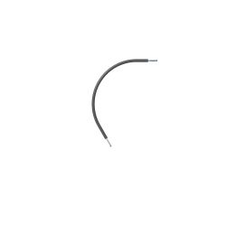 Toro 117-7240 Negative Battery Cable - TOR 117-7240
