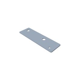 Toro 117-7248-03 Spring Plate 