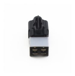 Toro 117-7255 Plunger Switch w/ Cover 