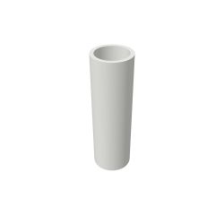 Toro 117-7269 Spacer 